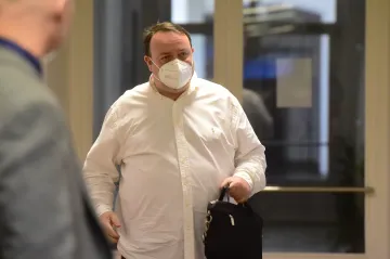 V kauze záložny Unibon padly zprošťující rozsudky