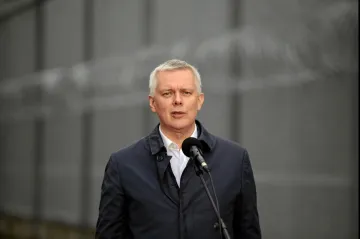 Rusko se snaží vyvolávat napětí mezi Poláky a Ukrajinci, varuje polský ministr