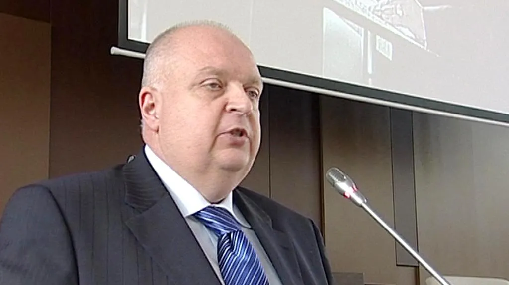 Jan Řeřicha