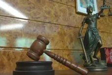 Soud osvobodil bývalého pražského úředníka v kauze restituce Bečvářova statku