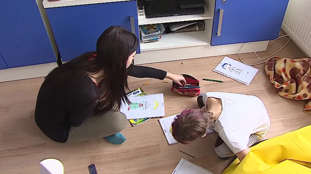 Brněnský Klokánek