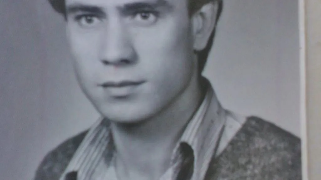 Nabi Abassi