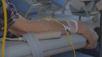 Ilustrační snímek