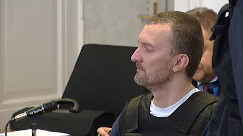 Tomáš Pitr