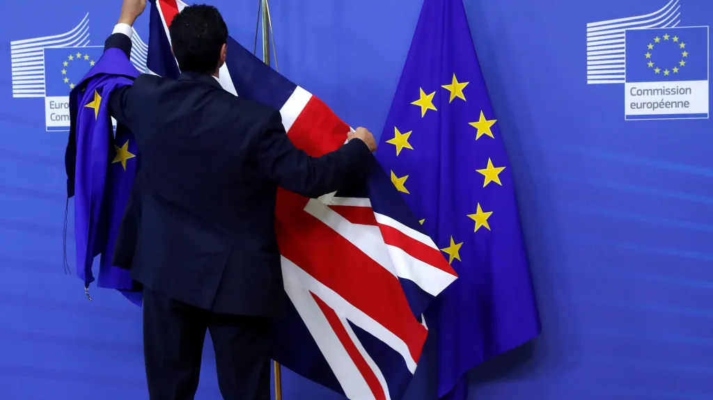 Brexit