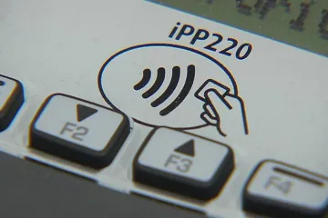 Budoucnost platebního styku je v QR kódech a bezkontaktních platbách