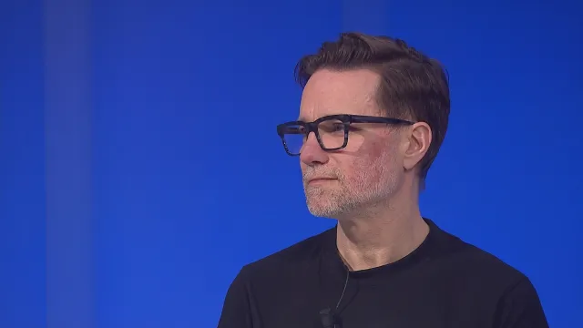 Kauza Sbormistr otvírá debatu o zfilmování reálných osudů, říká šéf producentů