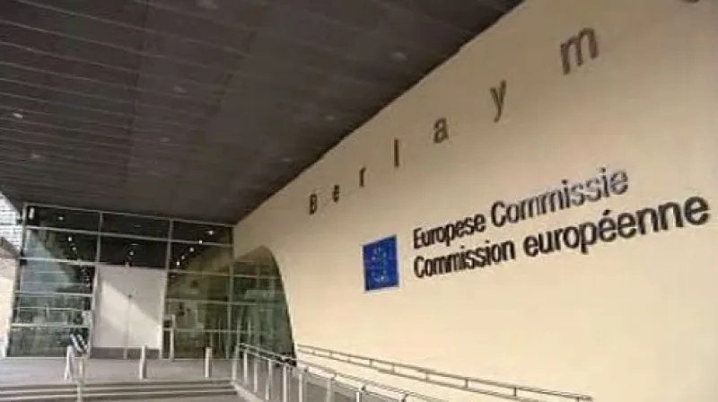 Telefonát Evy Hrnčířové