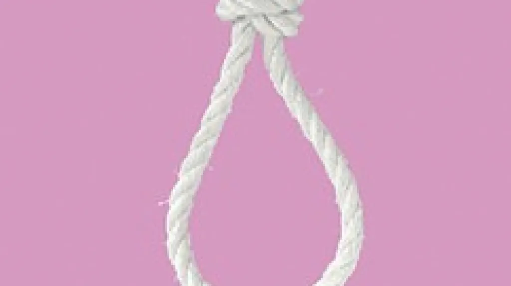 Sentimentální román