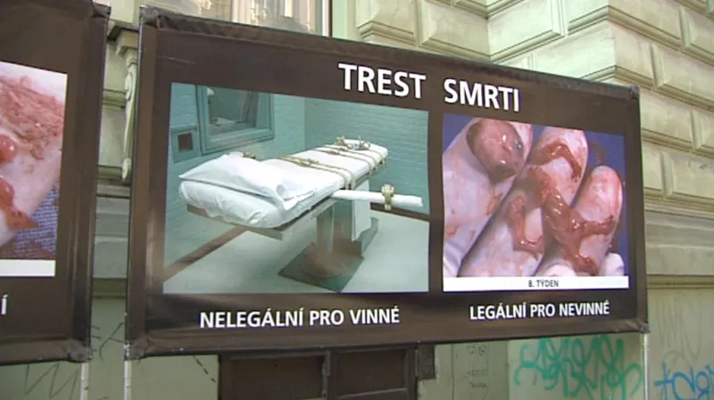 Iniciativa Stop genocidě