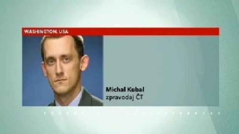 Telefonát Michala Kubala