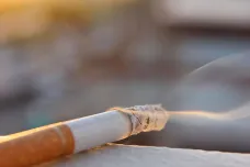 Zákaz kouření budoucích generací na Novém Zélandu se nekoná. Vláda rozhodla o jeho zrušení