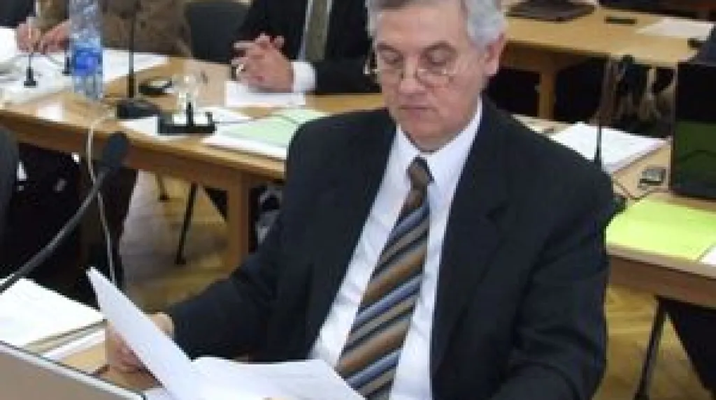 László Basternák