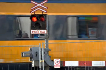 Dva týdny od Studénky: Méně mrtvých, více zlomených závor