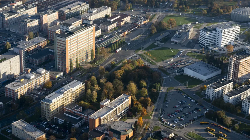 Zlín