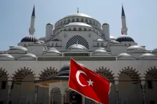 Istanbulu hrozí zemětřesení. Geofyzici sice nevědí kdy, ale předpověděli sílu: až 7,4 stupně