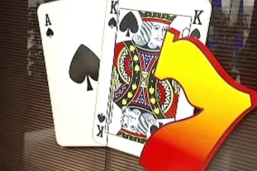 Jak danit výhry ze sázek či her po internetu?