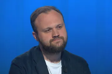 Kluby by měly mít možnost uchovávat biometrické údaje výtržníků, říká Havránek