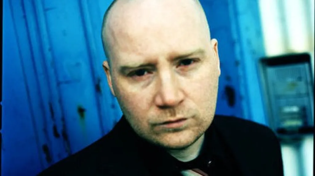 Jóhann Jóhannsson