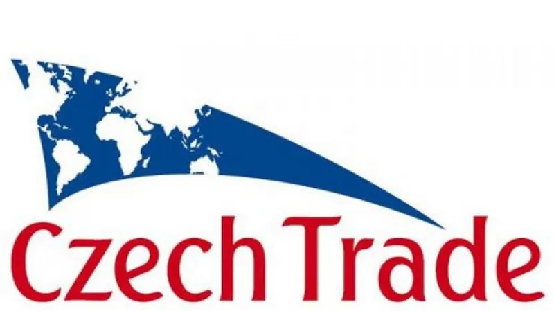 Czech Trade