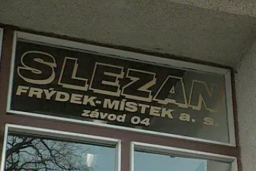 Textilka Slezan se zmítá v agónii, propustí dalších 350 lidí