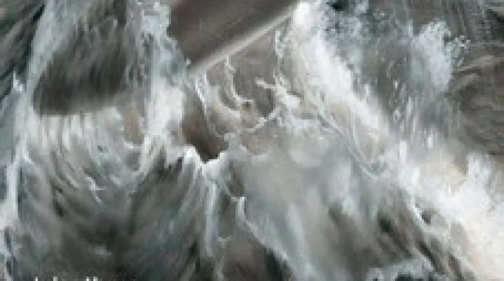 Dvacet tisíc mil pod mořem podle Ondřeje Neffa