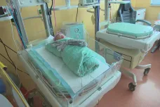 Porodnice ve Stodě bude během prázdnin zavřená, chybí jí lékaři