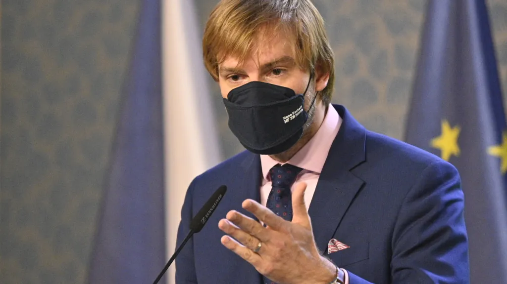 Adam Vojtěch