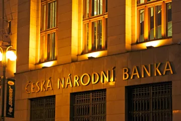 Druhý a třetí důchodový pilíř není spoření, míní ČNB