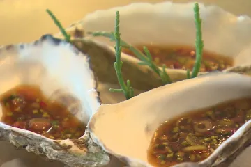 Kvalita restaurací na Slovensku se zlepšuje. Otevřený dopis žádá vládu, aby zařídila smlouvu s Michelinem