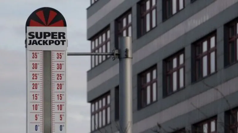 Sazka definitivně v konkurzu