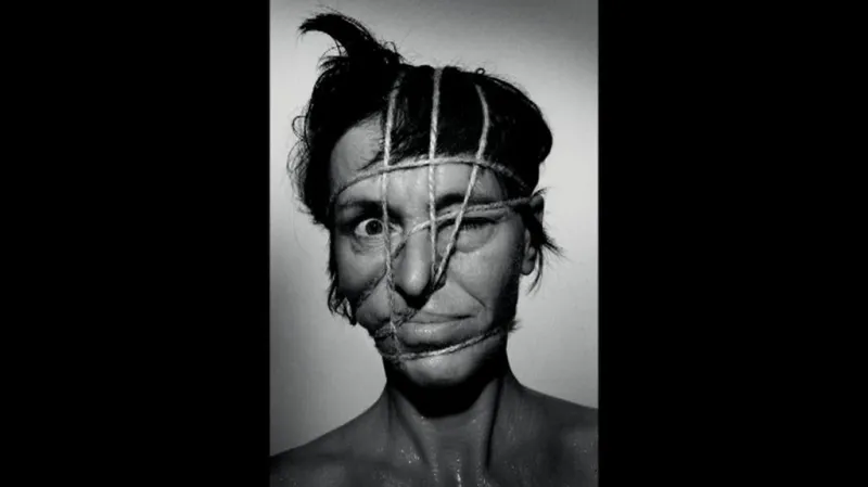 Antonín Kratochvíl – Dogma