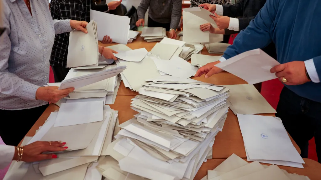 Ilustrační fotografie