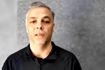 Міни на чверті території України