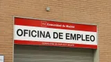 Španělsko se potýká s rekordní nezaměstnaností