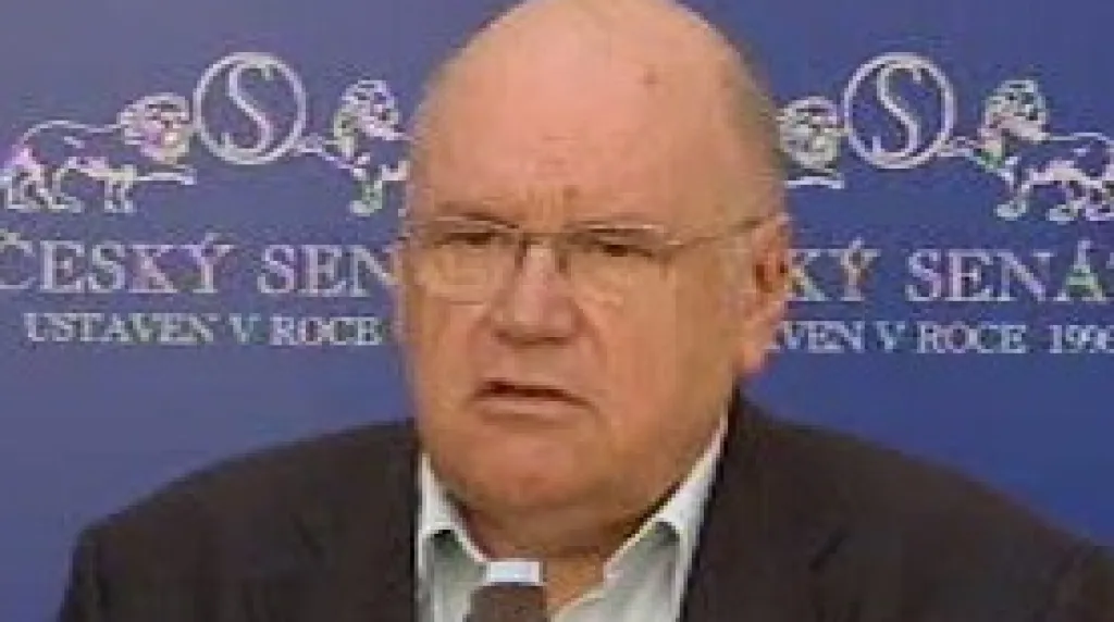 Jiří Stříteský