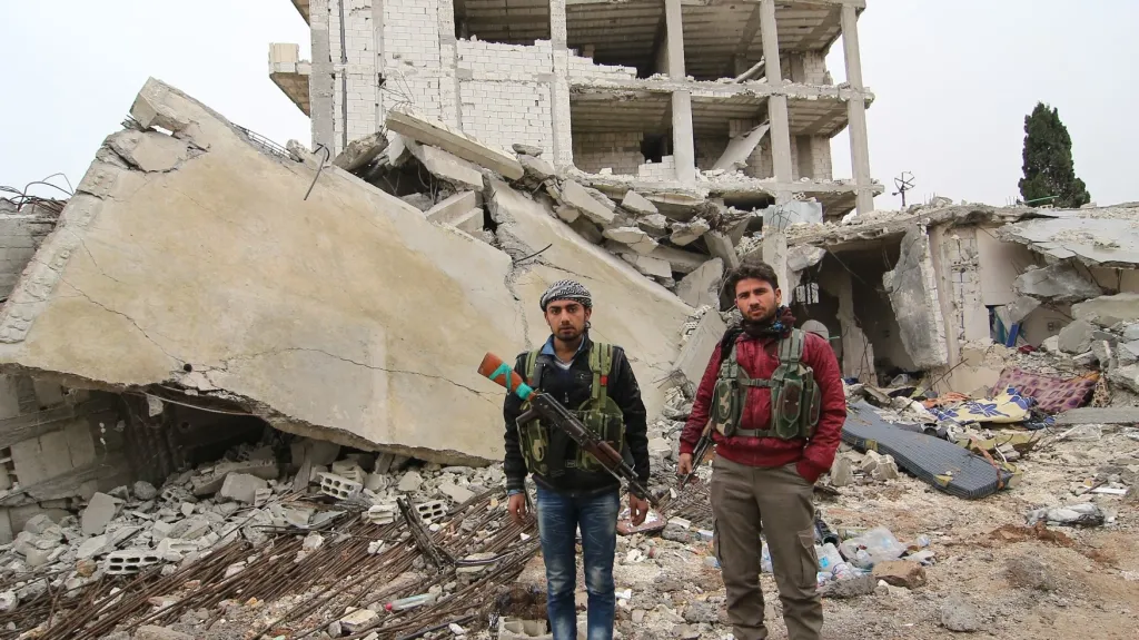 Kobani