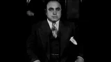 Al Capone