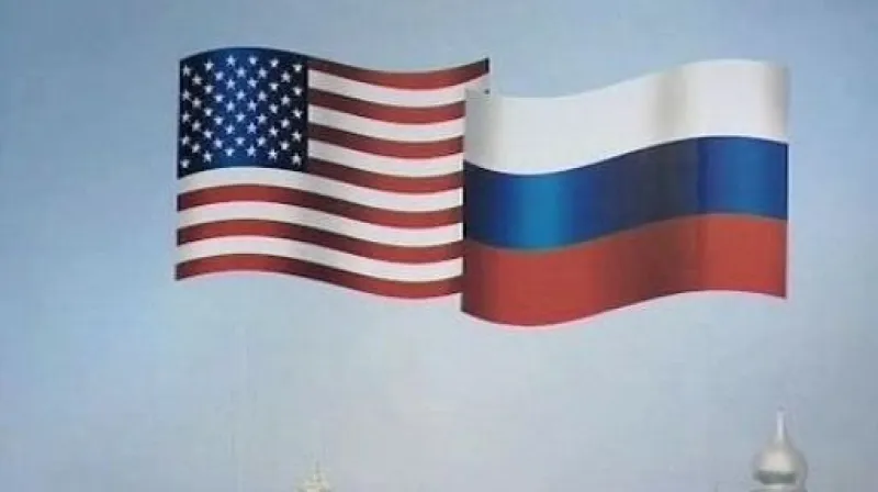 Reportáž a vstup Josefa Pazderky