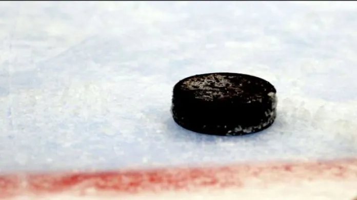 Led na hokejový šampionát už se mrazí
