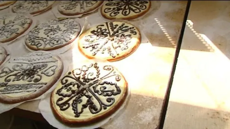 V Domažlicích začaly jubilejní Chodské slavnosti