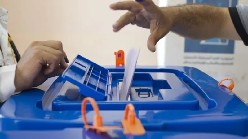 Marjanovič: Málikí asi opět vyhraje