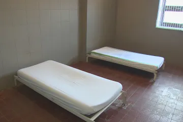 Královéhradecký kraj hledá cestu k zajištění provozu záchytky