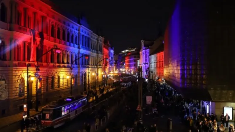 Autor: ČT Luboš Rosí ,  Zdroj: ČT Luboš Rosí