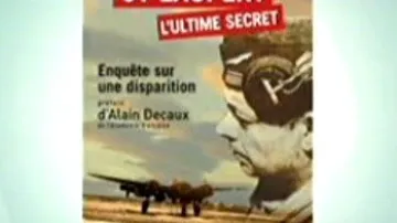 Antoine de Saint-Exupéry