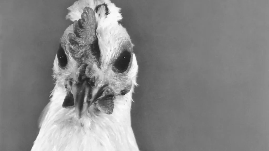 (z výstavy Bílá místa slovenské fotografie, Leica Gallery)