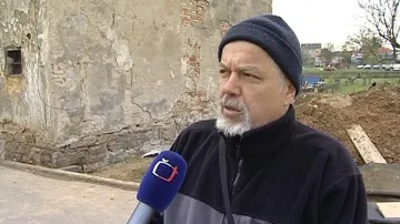 Ivan Truksa