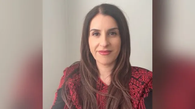 Australský festival nechtěl autorku s palestinskými kořeny, desítky dalších také odřekly