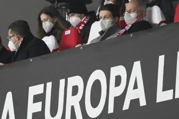 Babiš ukončil spolupráci s Prymulou, premiérův poradce se zúčastnil fotbalového zápasu