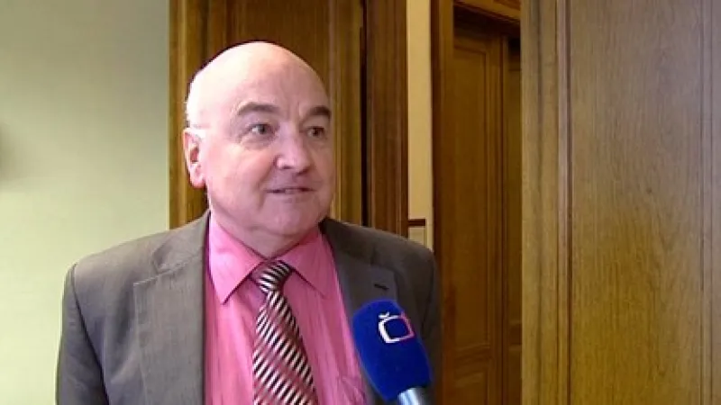 Právnická fakulta Západočeské univerzity v Plzni